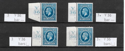 Kgv sg448 n61 10d x - sg448,, n61,