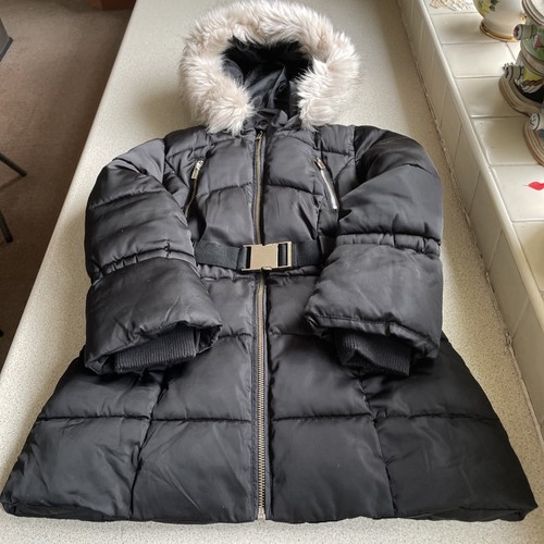 River island girls - girls', winter
