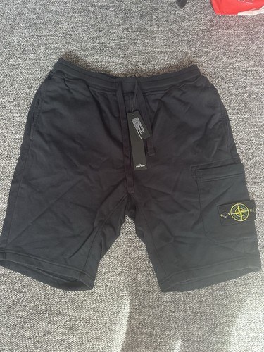 Stone island felpa - stone,