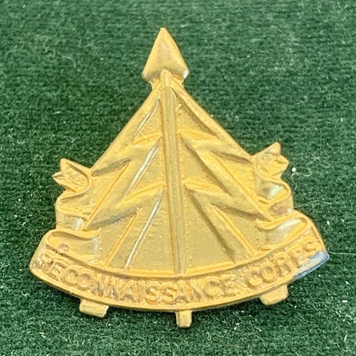 Ww2 reconnaissance corps - ww2,