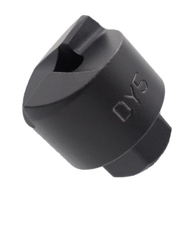 Dy5 dynomec replacement - dynomec,