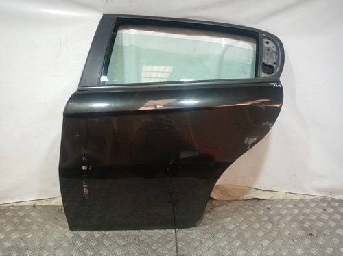 Rear left door 801488 - left, for