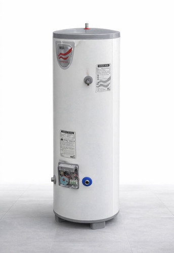 Heatrae sadia megaflo - heatrae,
