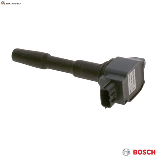 Ignition coil 986 221 079 - 0,