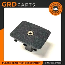 Genuine Ford Fiesta MK7 2008-2012 AUX IN Socket Audio Connection 7M5T-19A164-AA