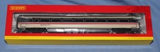 Hornby R40156A BR IC225 Mk4