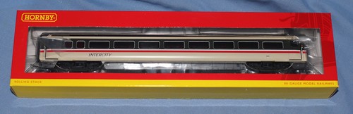 Hornby r40156b ic225 - r40156b, br