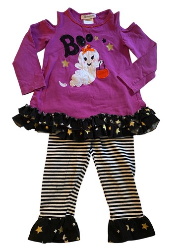 Bonnie jean little girl - jean,