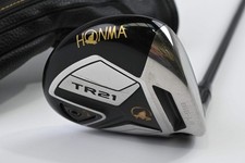 Honma TR21 #3 Wood / 14 Degree