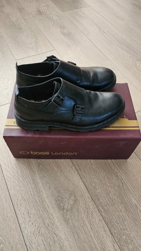 Base london grant - grant, double