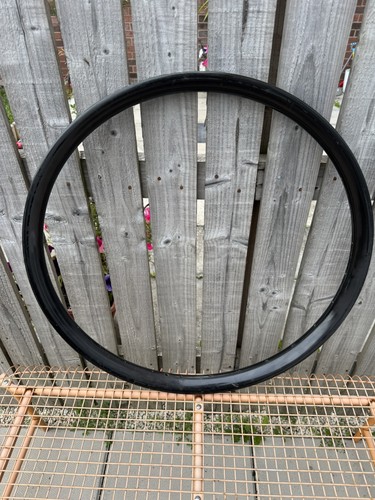 Trek bontrager line pro - bontrager,