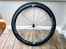 Vision Metron 40 SL Carbon
