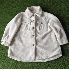 Primark Cares Women’s Sherpa