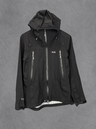 Rab jacket women - rab, uk