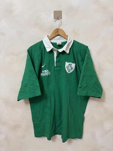 1997 ireland rugby player - 1997,