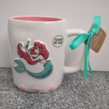 Rae Dunn Brand New Disney