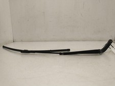 MERCEDES SPRINTER WIPER ARM