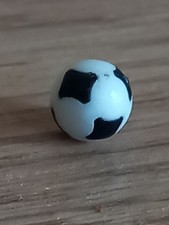 GENUINE ORIGINAL BALL for TOMY