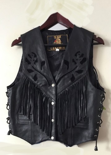 Ladies size good - ladies, s