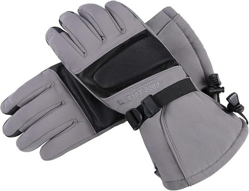 Waterproof - , 3m