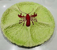 Vintage Carlton Ware Lobster &