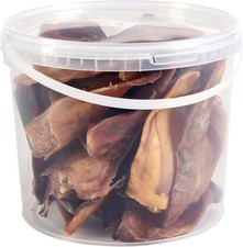 Hungry Pets Bulk Dog Treats |