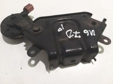 e13000514 Horn Woofer Signal