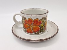 Vintage midwinter stonehenge - vintage,