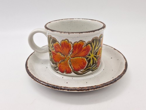 Vintage midwinter stonehenge - vintage,