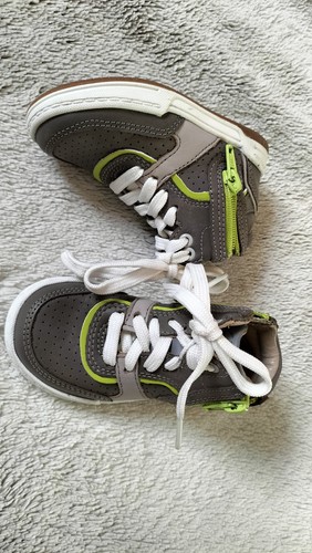 Clarks high top combi - clarks,