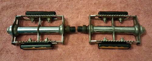 Vintage 1980 old school bmx - vintage,