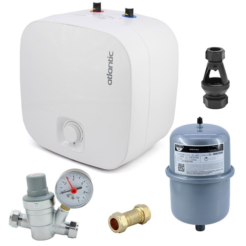Atlantic 15l nanto lite - 15l,