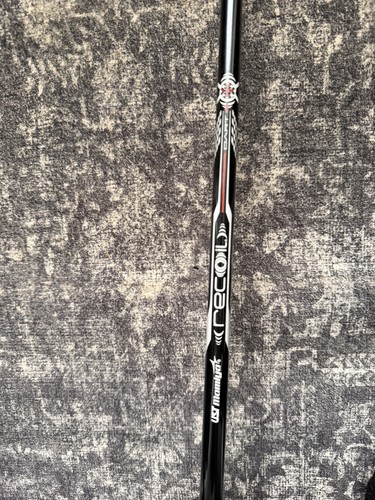 Ust mamiya recoil dart - ust,