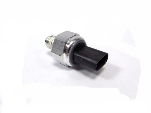 Lemark oil pressure switch - lemark, for