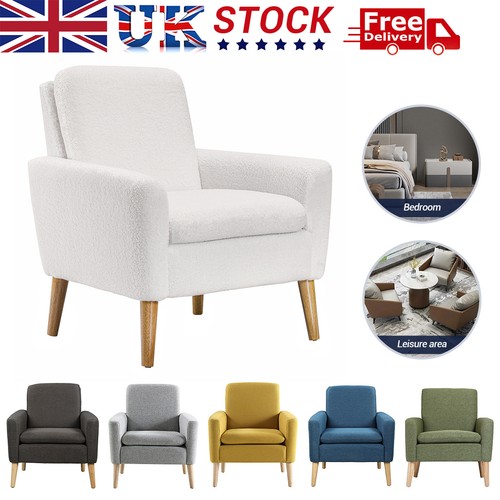 6colors arm chair - 6colors,