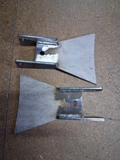 Saturn Roadster MX5 Kit Car