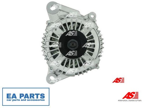 Alternator for jeep cherokee - jeep,