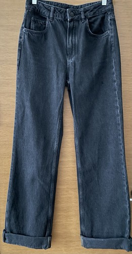 Massimo dutti women jeans - women's,
