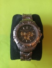 Vintage Philip Persio Titanium