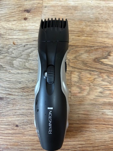 Remington barba mb320c beard - remington,