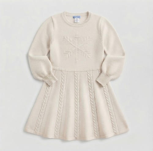 Jacadi paris girls - girls, wool