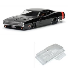 Proline 1/10 1970 Dodge