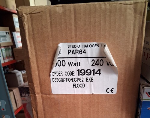 1000 watt stage lighting - watt,