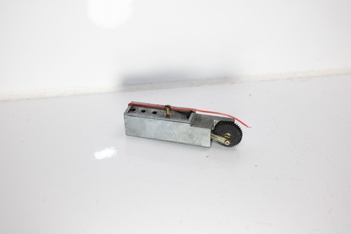 Triang hornby gauge - hornby, x391