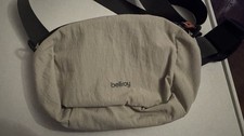 Bellroy Lite Belt Sling