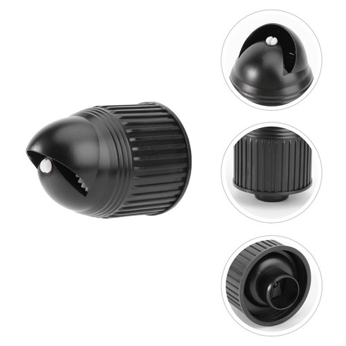 Wave maker for - for, tank