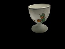 Rare Shelley Nursery Ware