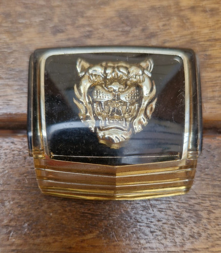 Nos oem jaguar - oem,