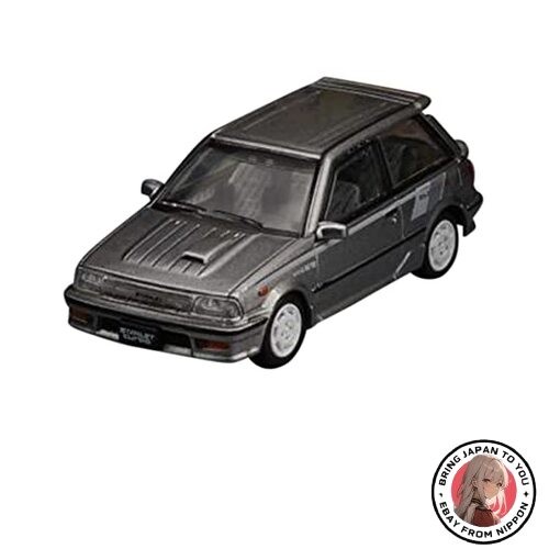 Creations 64 toyota - creations, 1/64
