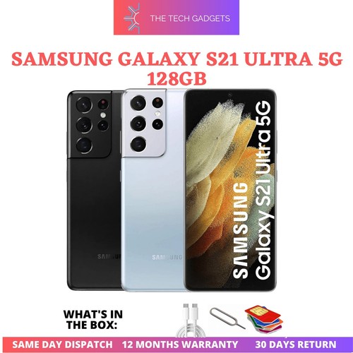 Samsung galaxy s21 - samsung,